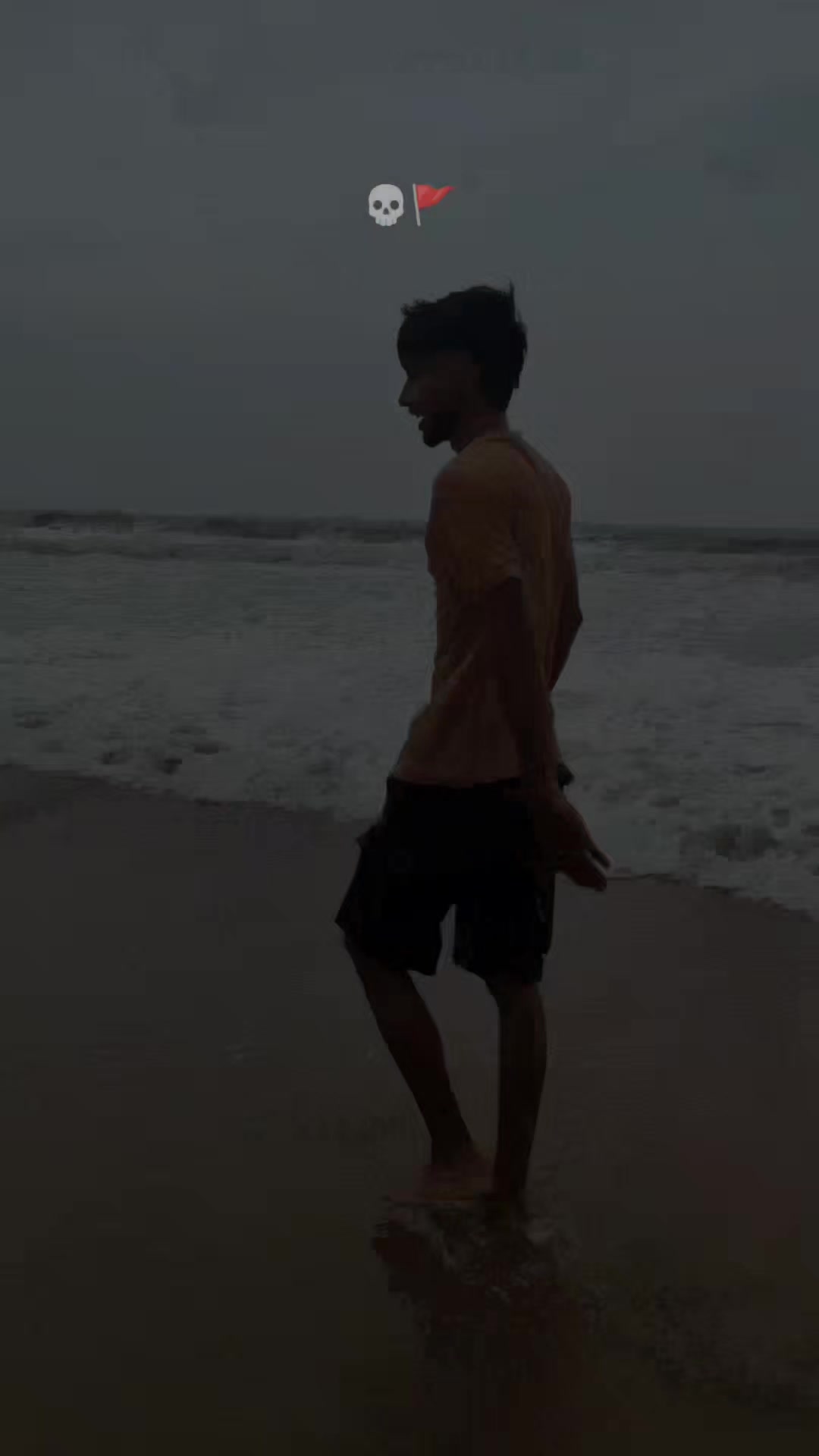 @مغل بادشاہ🔥💯