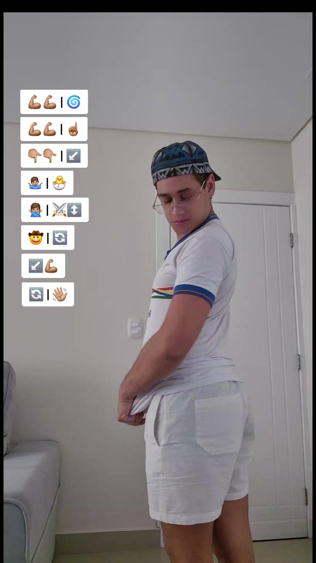 @euuRÊEH👑