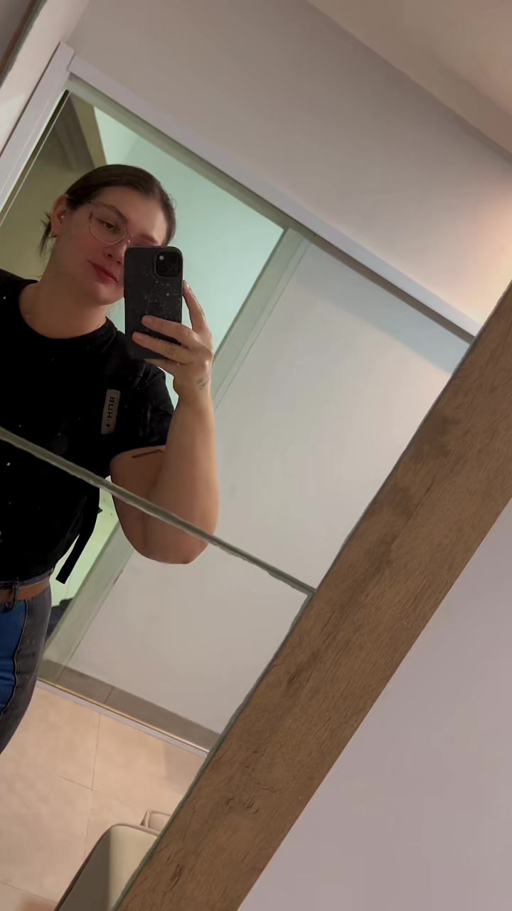 @Janaína Marquezam Ra