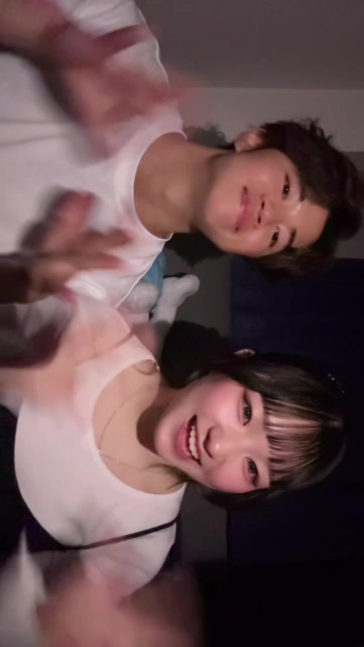 @うき