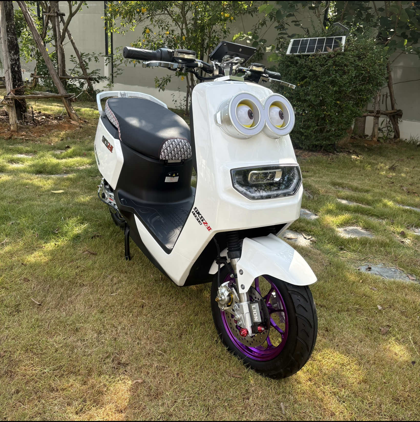 @EV_SHOP
