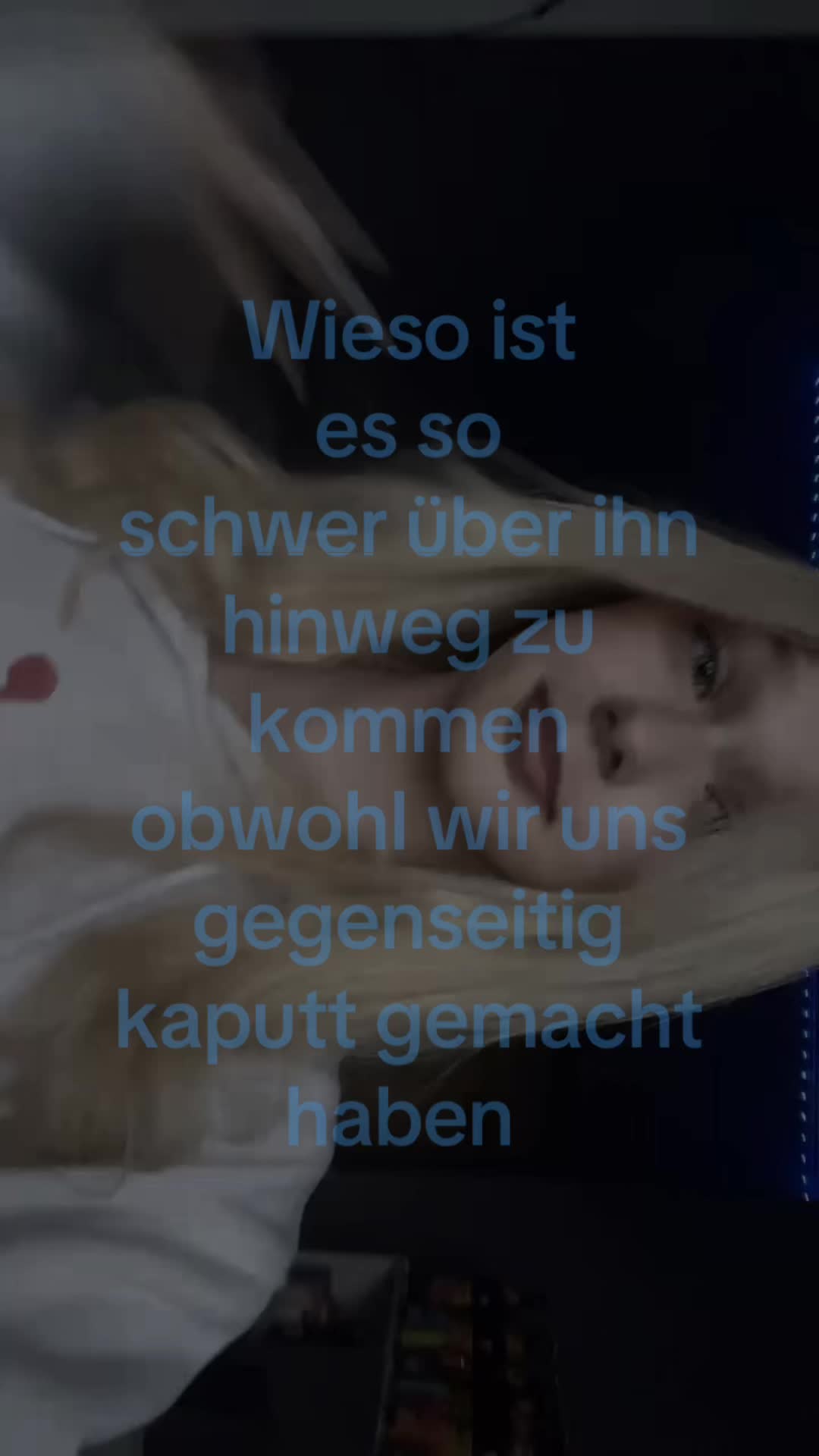@¿¿¿