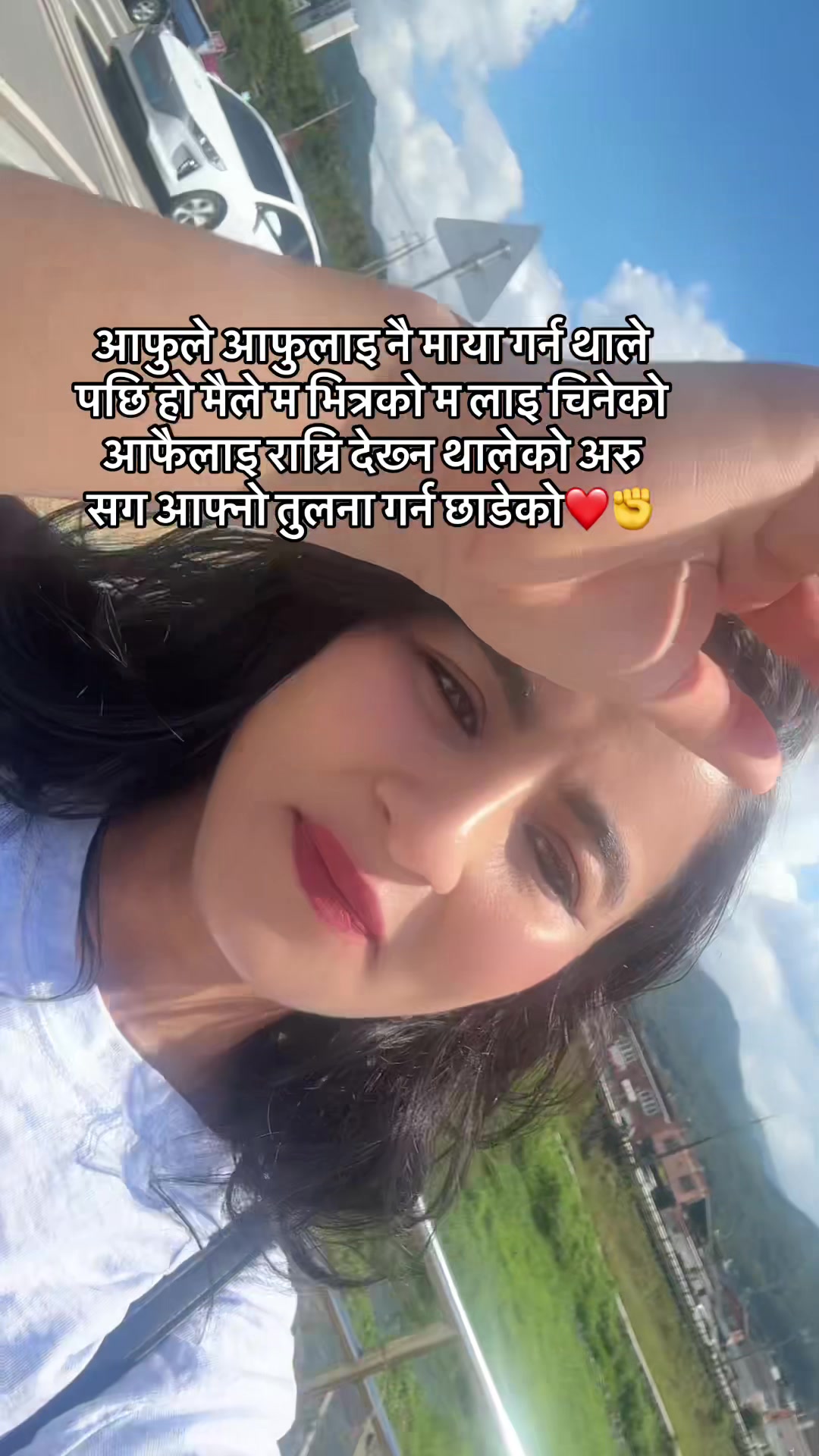 @Ms.Srijana🇳🇵🇰🇷