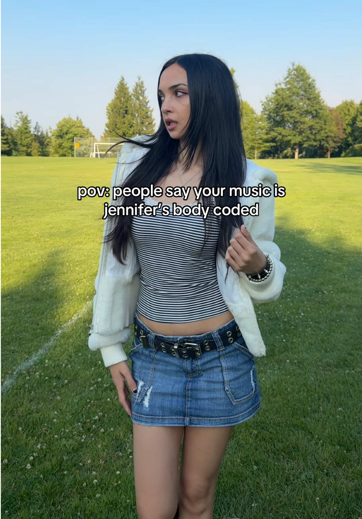@jeniverse