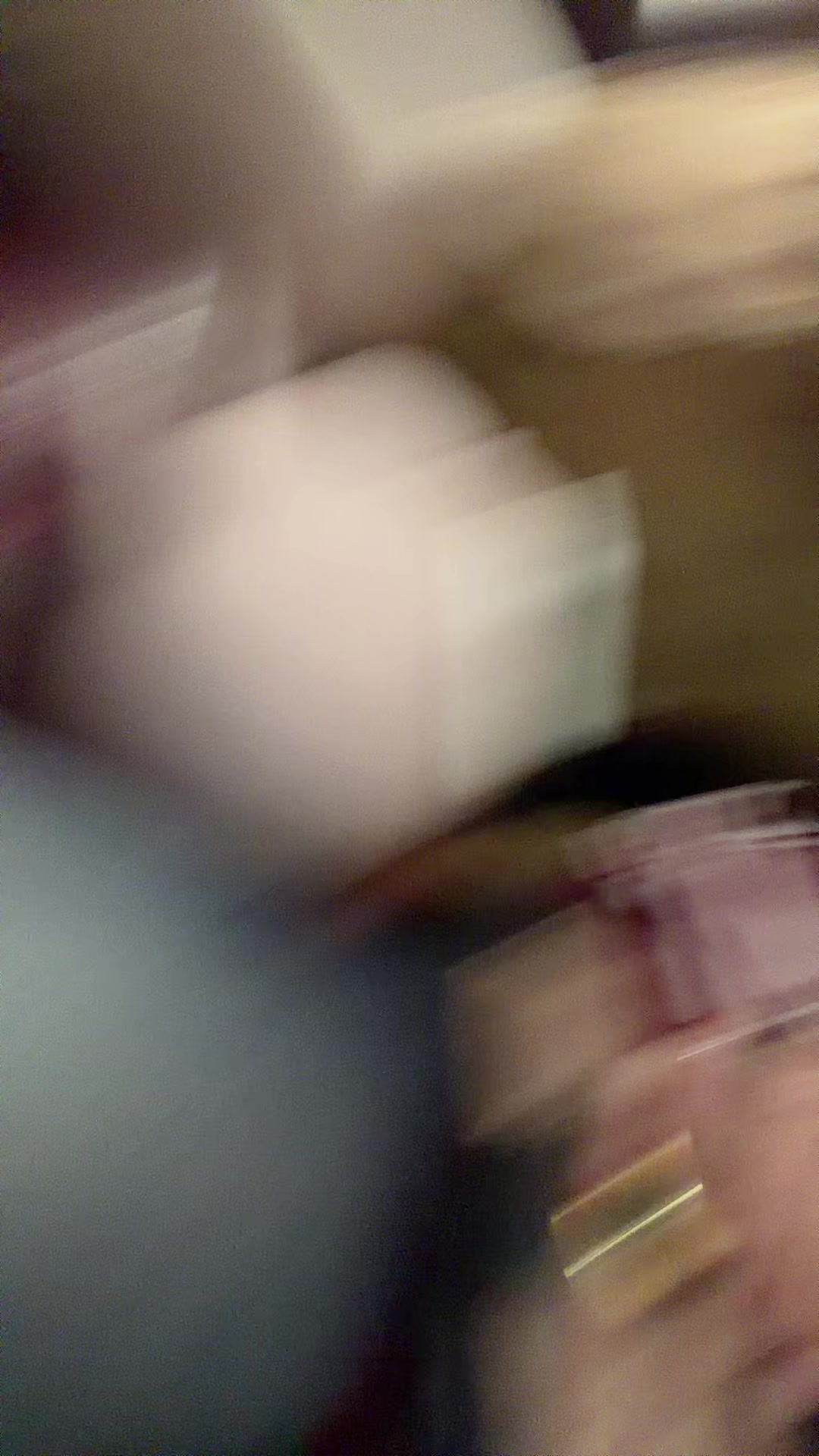 @Ciwip02✨