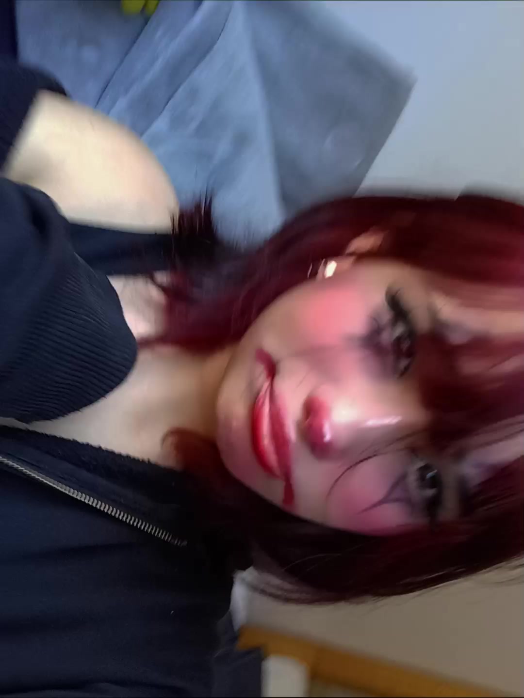 @阿萊哈🇨🇴/🇪🇸