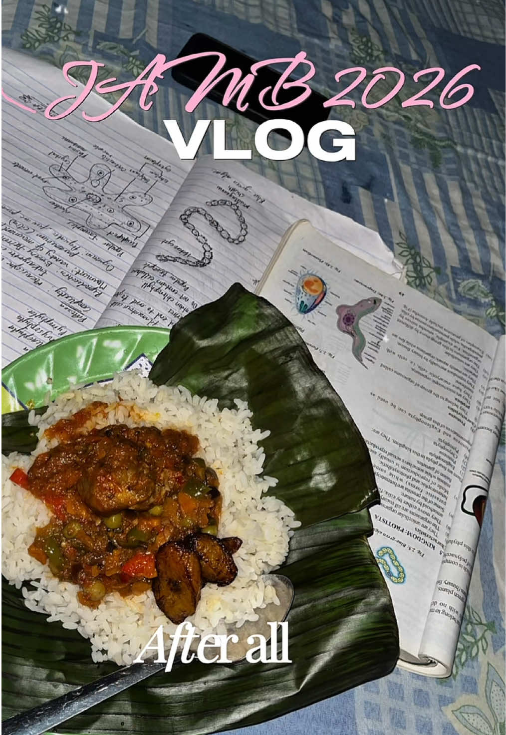 @ese_id