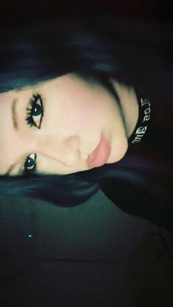 @✞anna✞