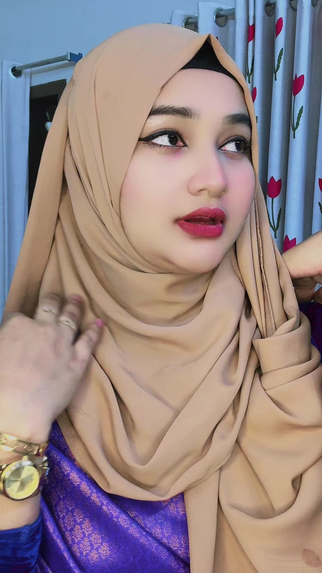 @Suchana Rahman