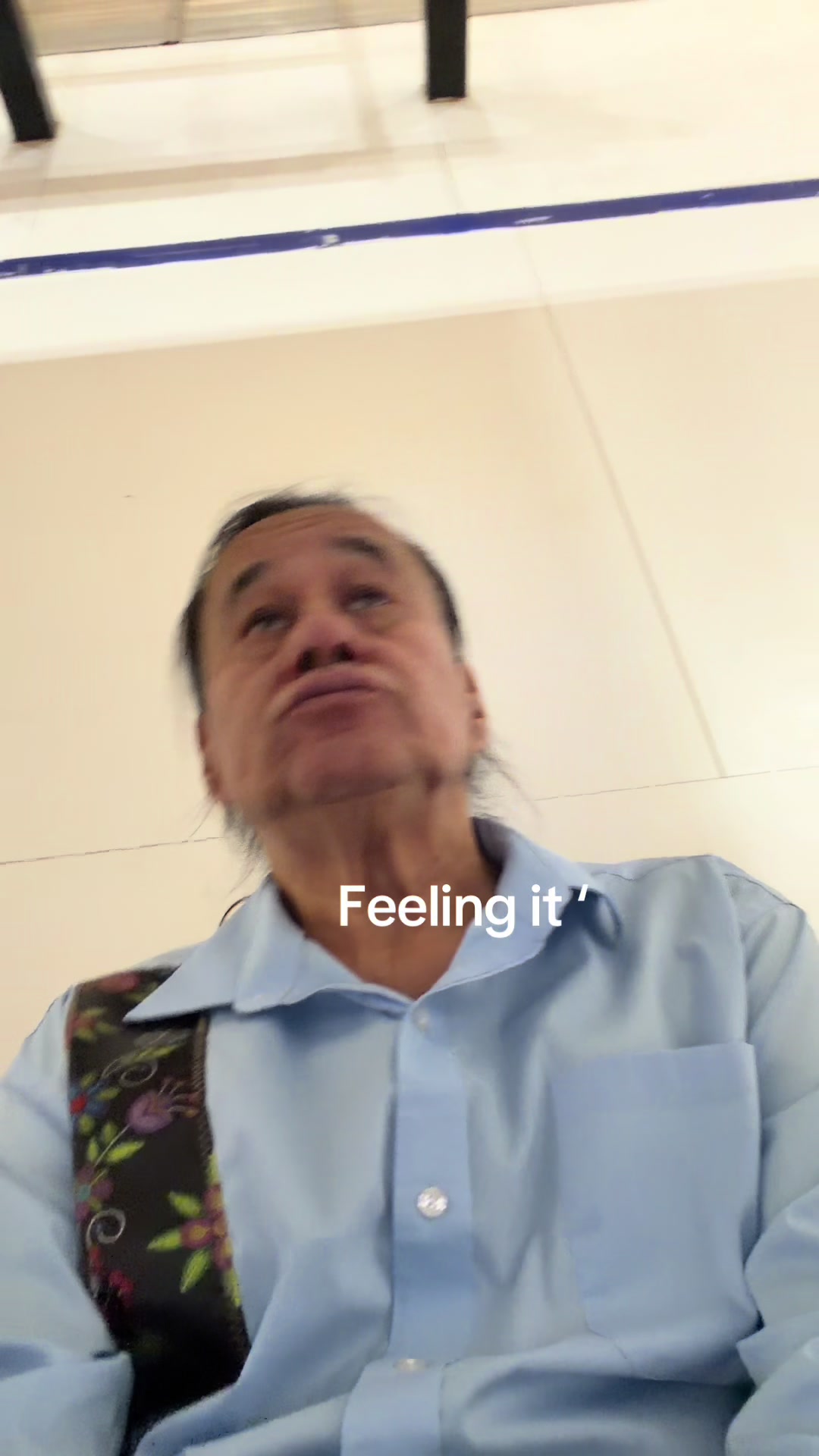 @Don