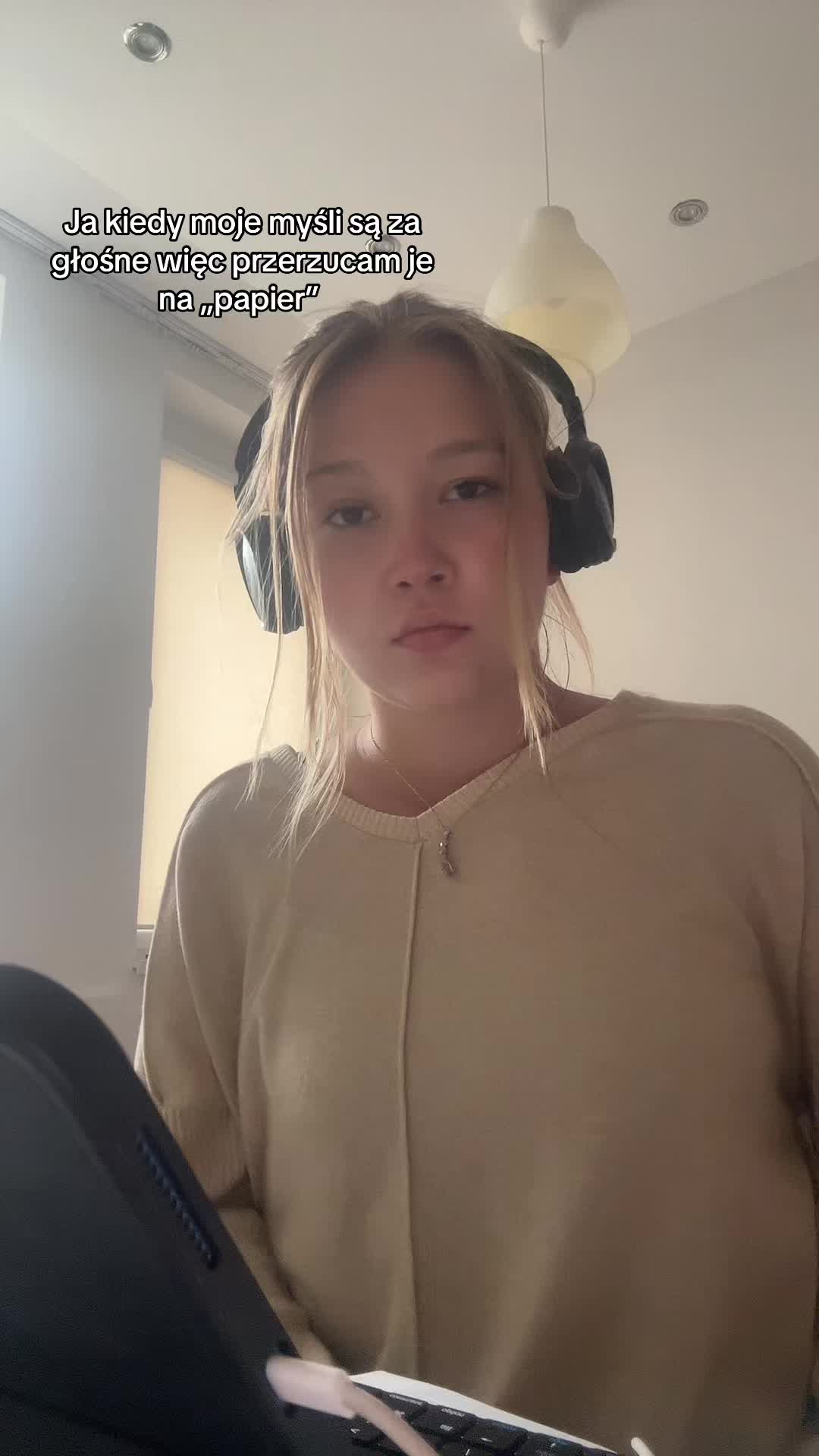 @Gosia🥴🥴