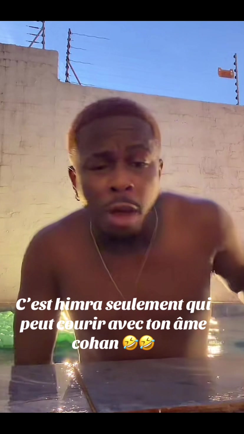 @LE GOAT 🐐 DES REDDIFS 🇨🇮🥷