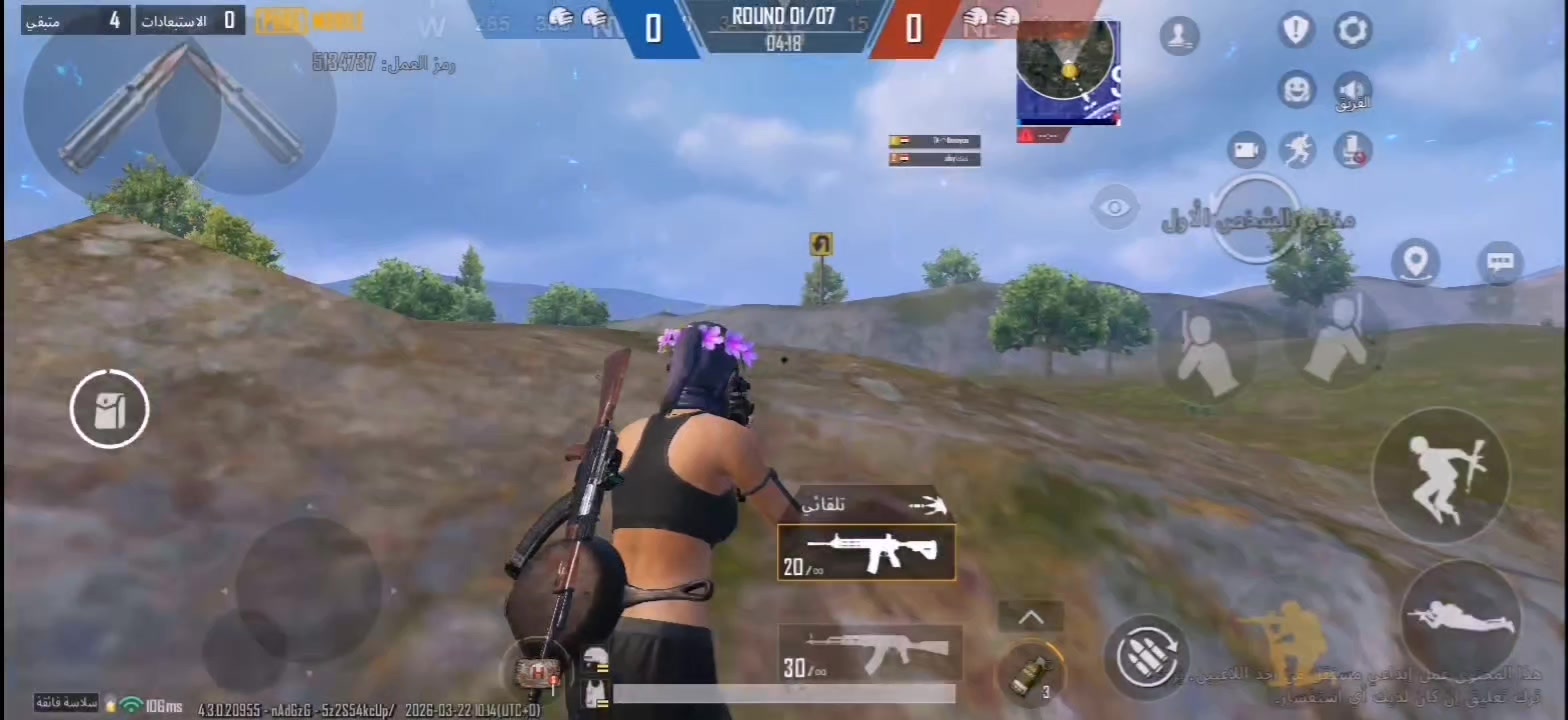 @๐ ๐ ูููู ู
ุนุชุฒูู ุฏูููุชู ๐๐