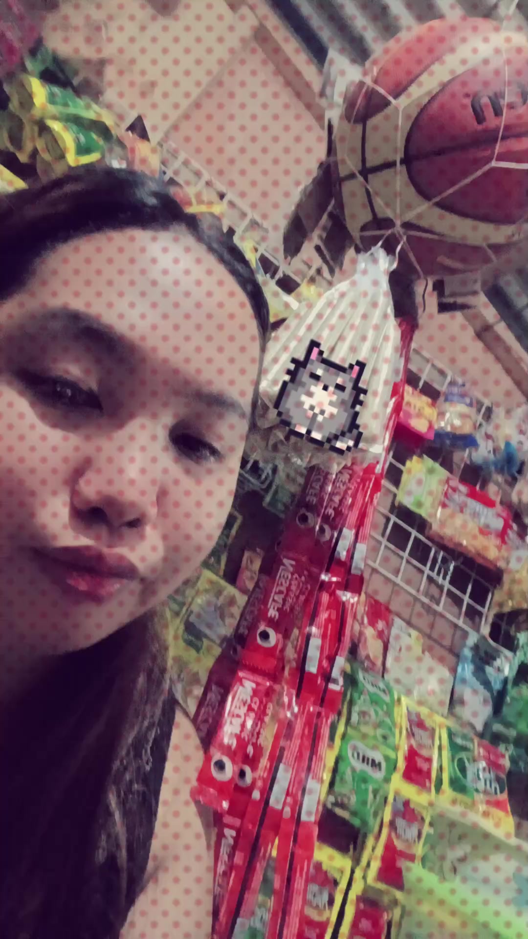 @Romeo Aguenza