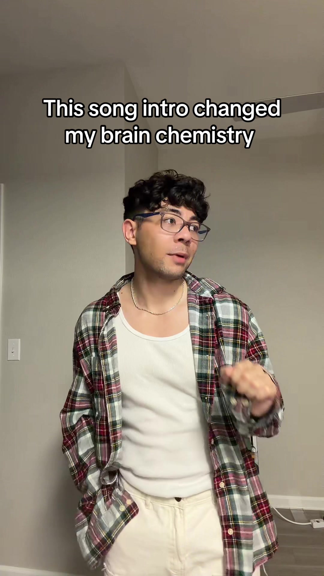 @Blasianwhite