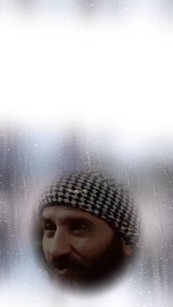 @🔱 Poyraz Çelik 🔱