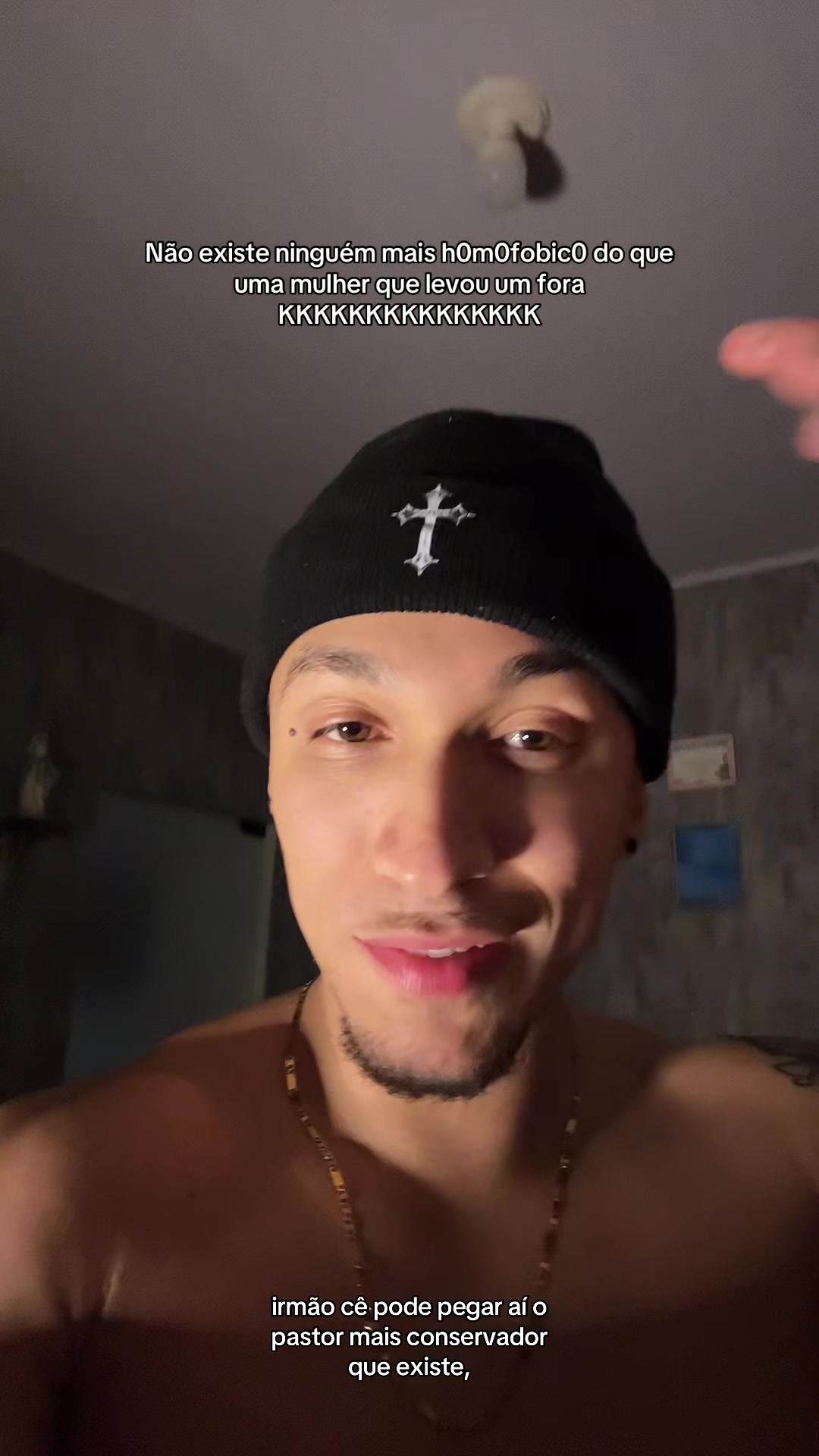 @iagoharofit