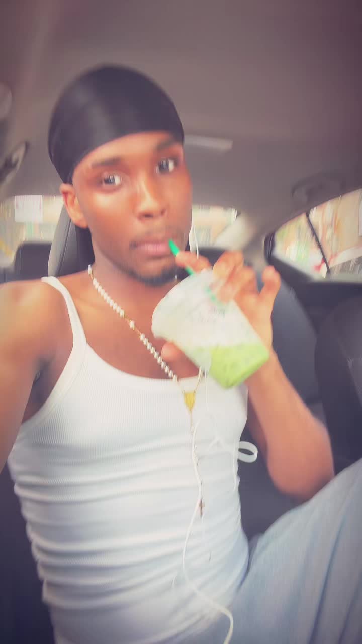 @Handsomejaay
