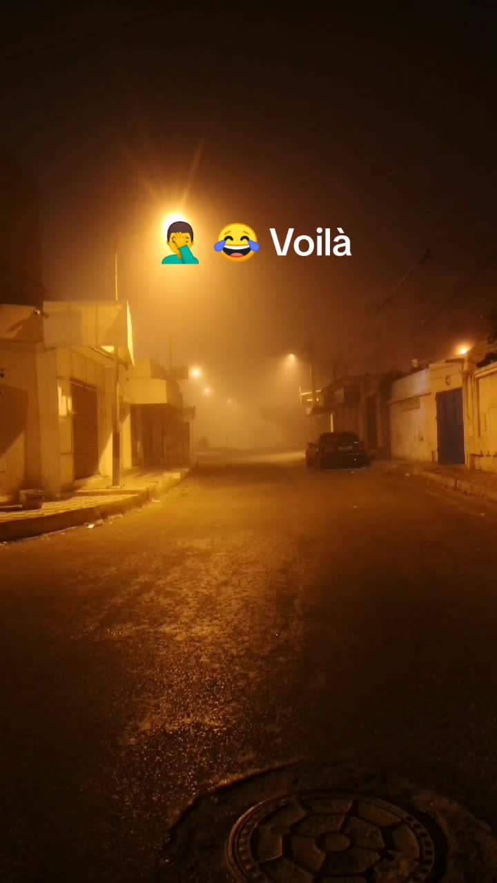 @🕸️هيثم🕸️☠️🇹🇳