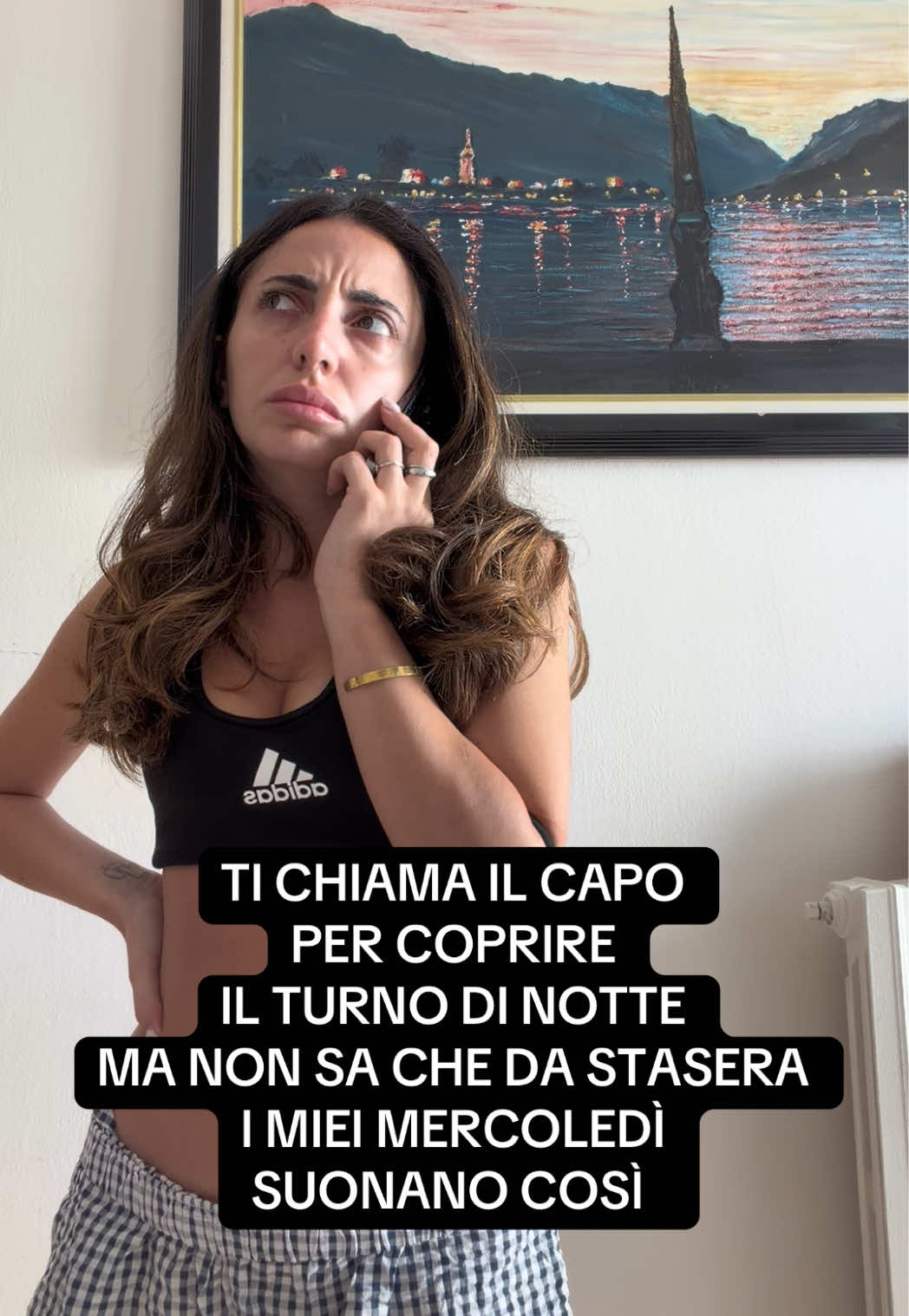 @Arianna Arnieri