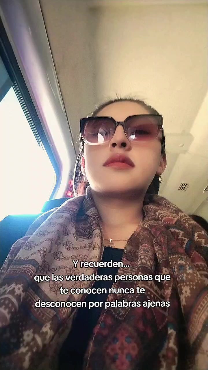 @✨️Aleroif✨️