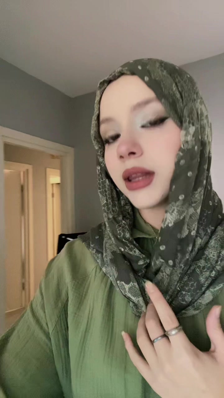 @sumeyye