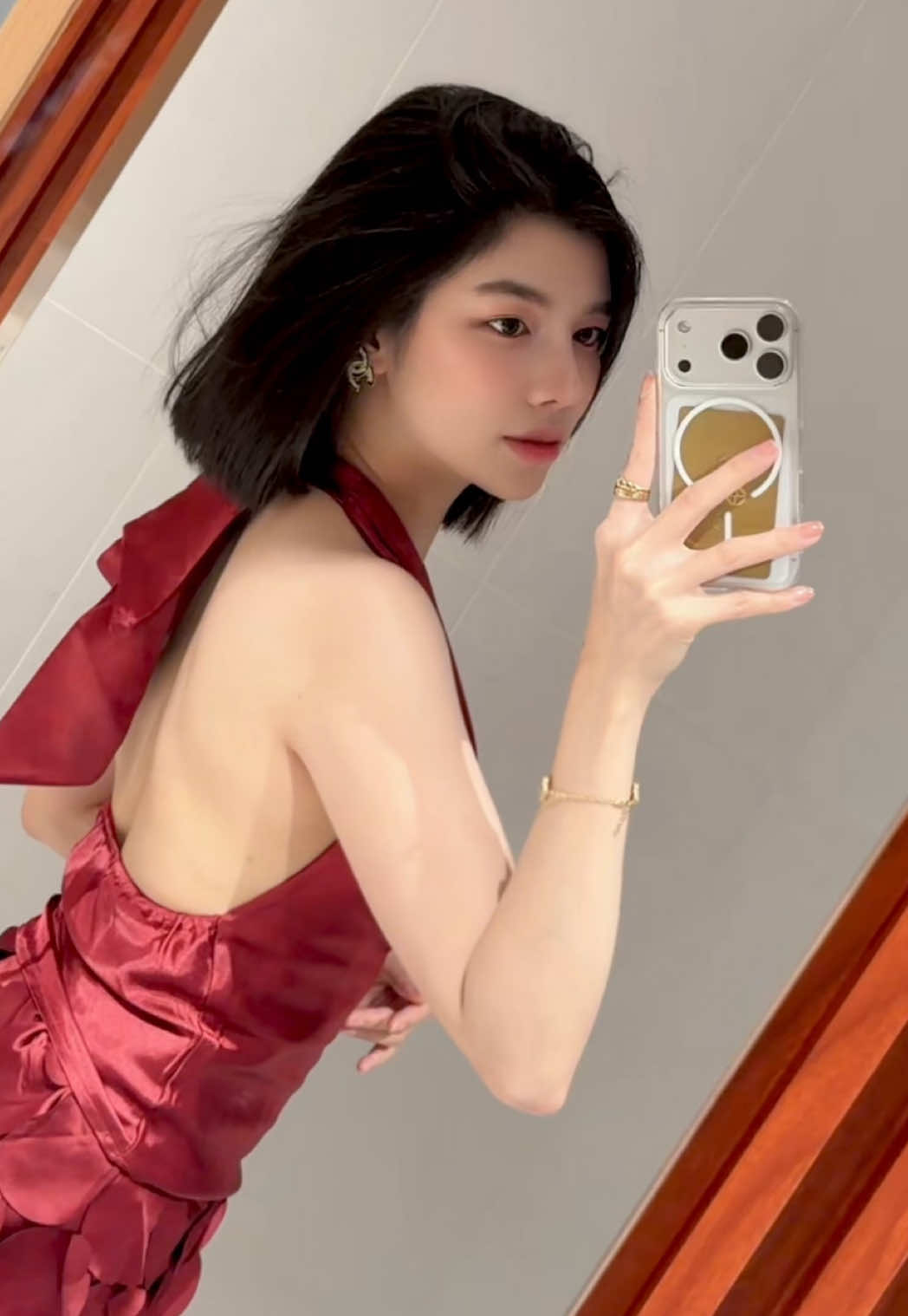 @Elle