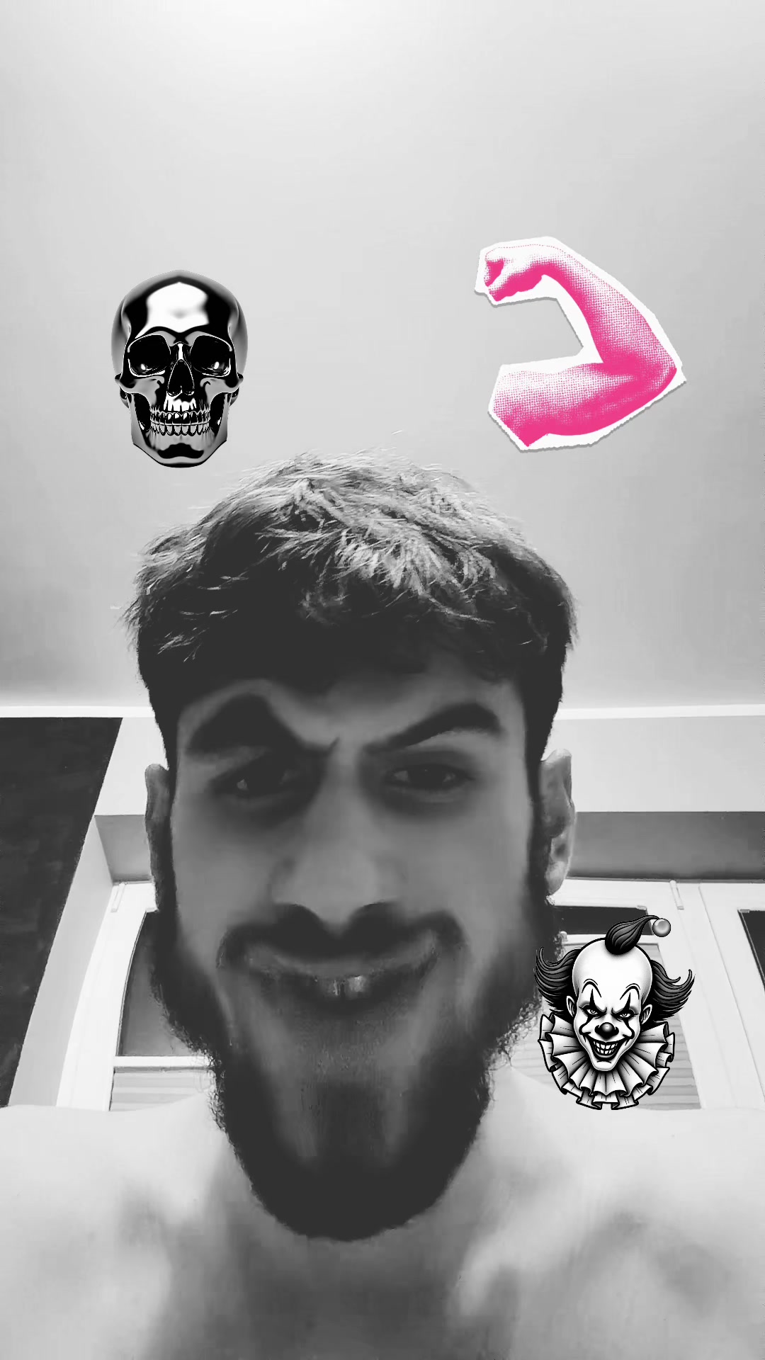 @WWsAvH