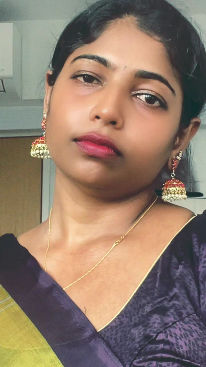 @Kanamma91