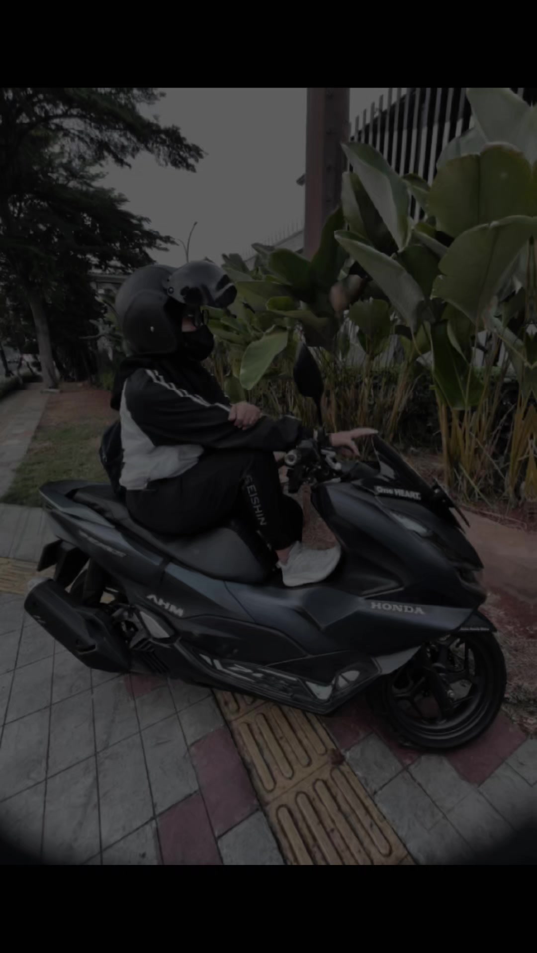 @Wiyah87