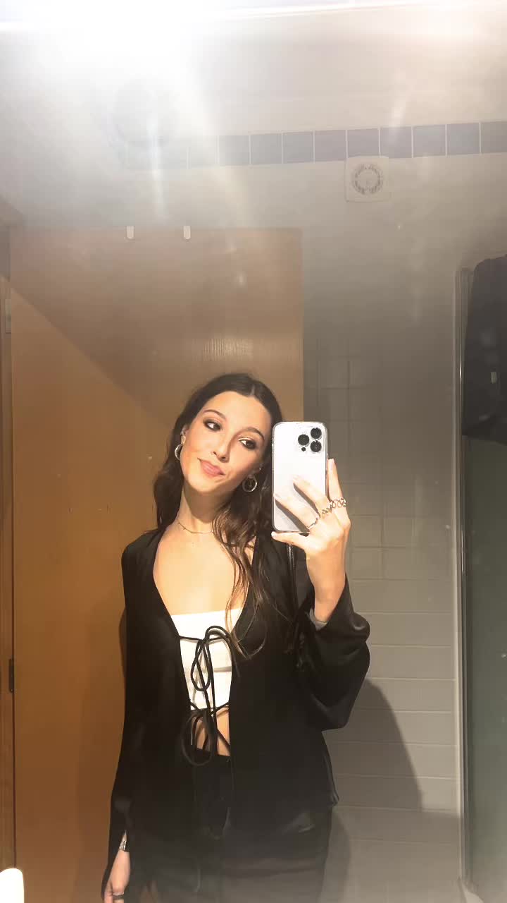 @Sara Mateus