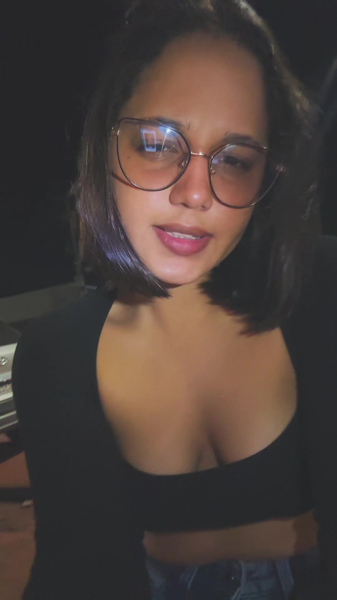 @geovanacunha34