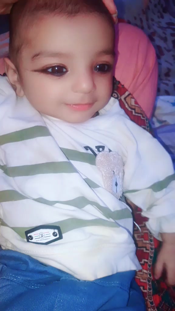 @syed shoaib