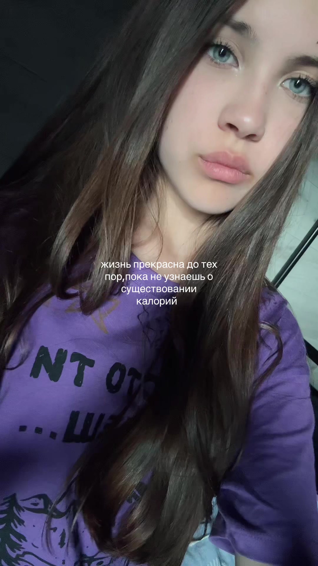@𝒦𝒾𝓉𝓉𝓎