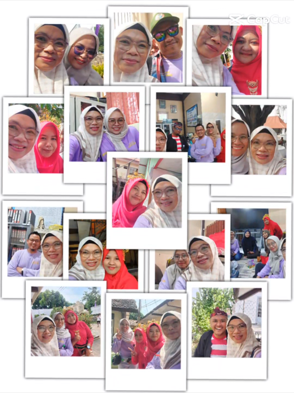 @itis_aan