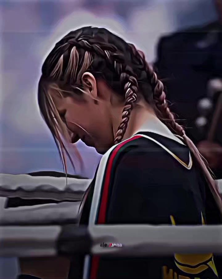 @ale_mana