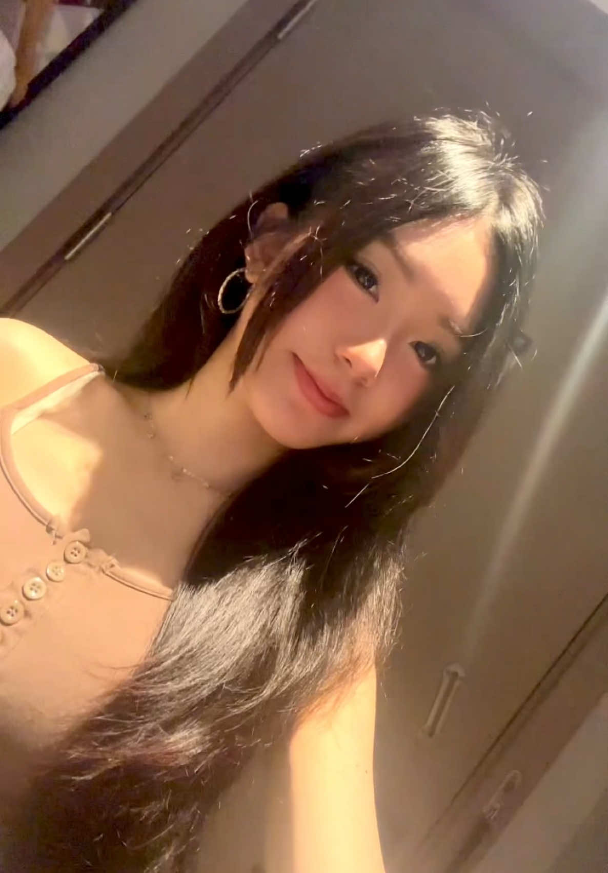 @jy