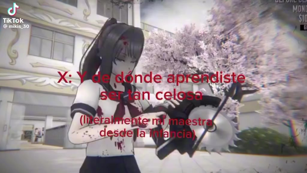 @deku