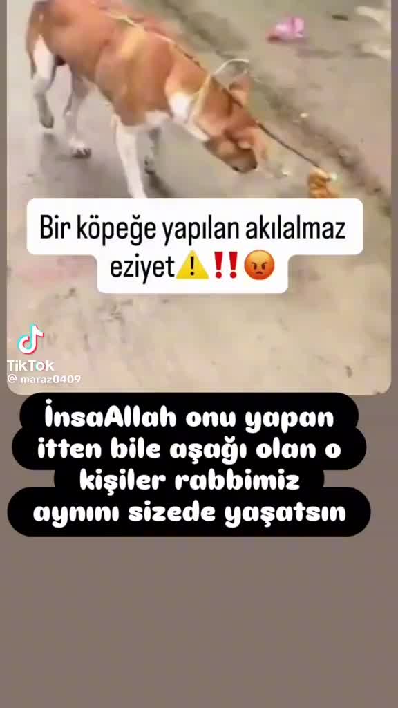 @ATATÜRK KIZI