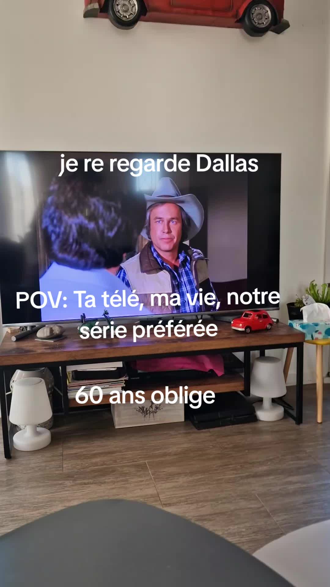 @Guylaine