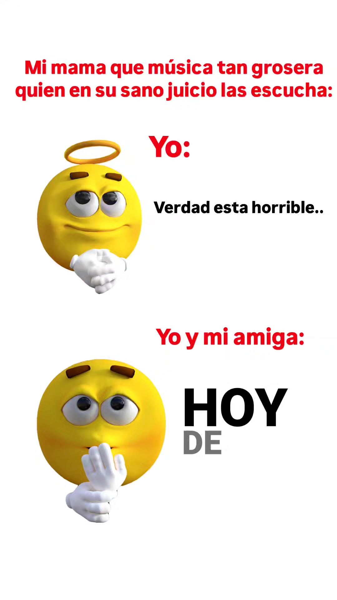 @carlitos