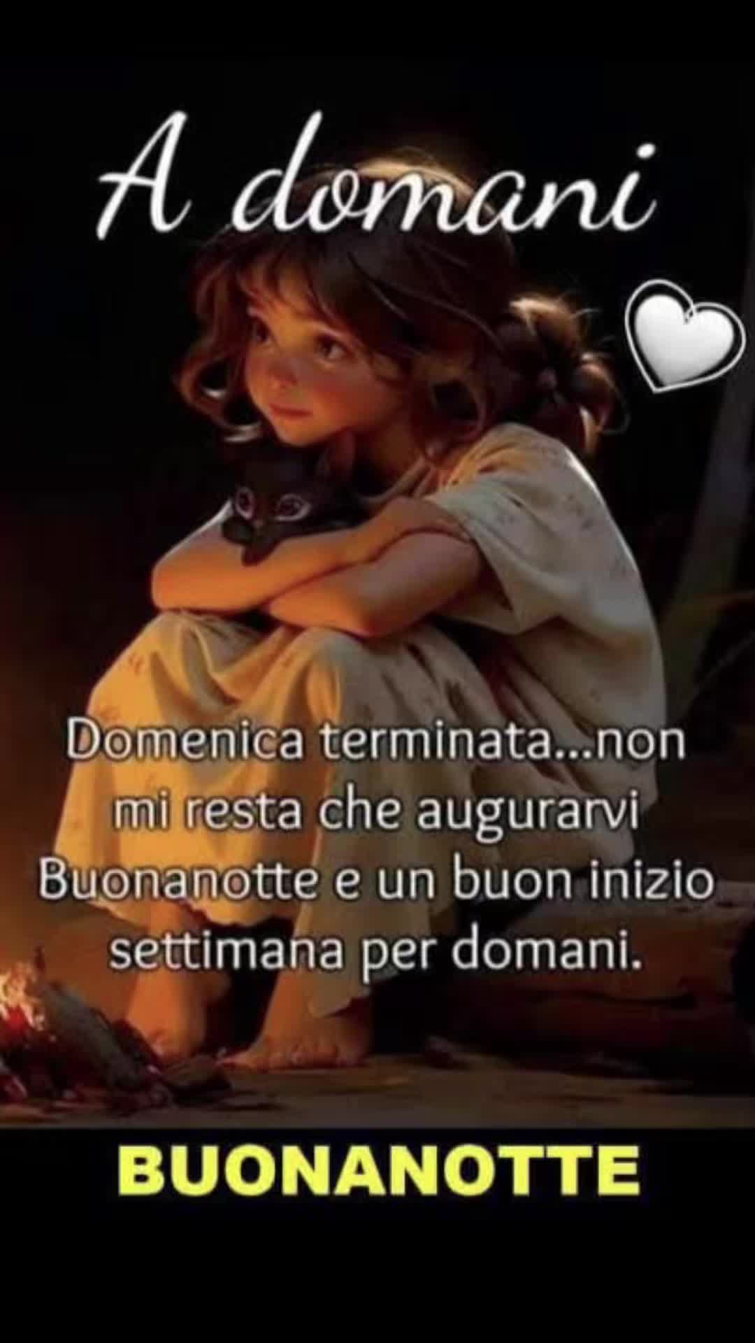 @annagaglianocallerame