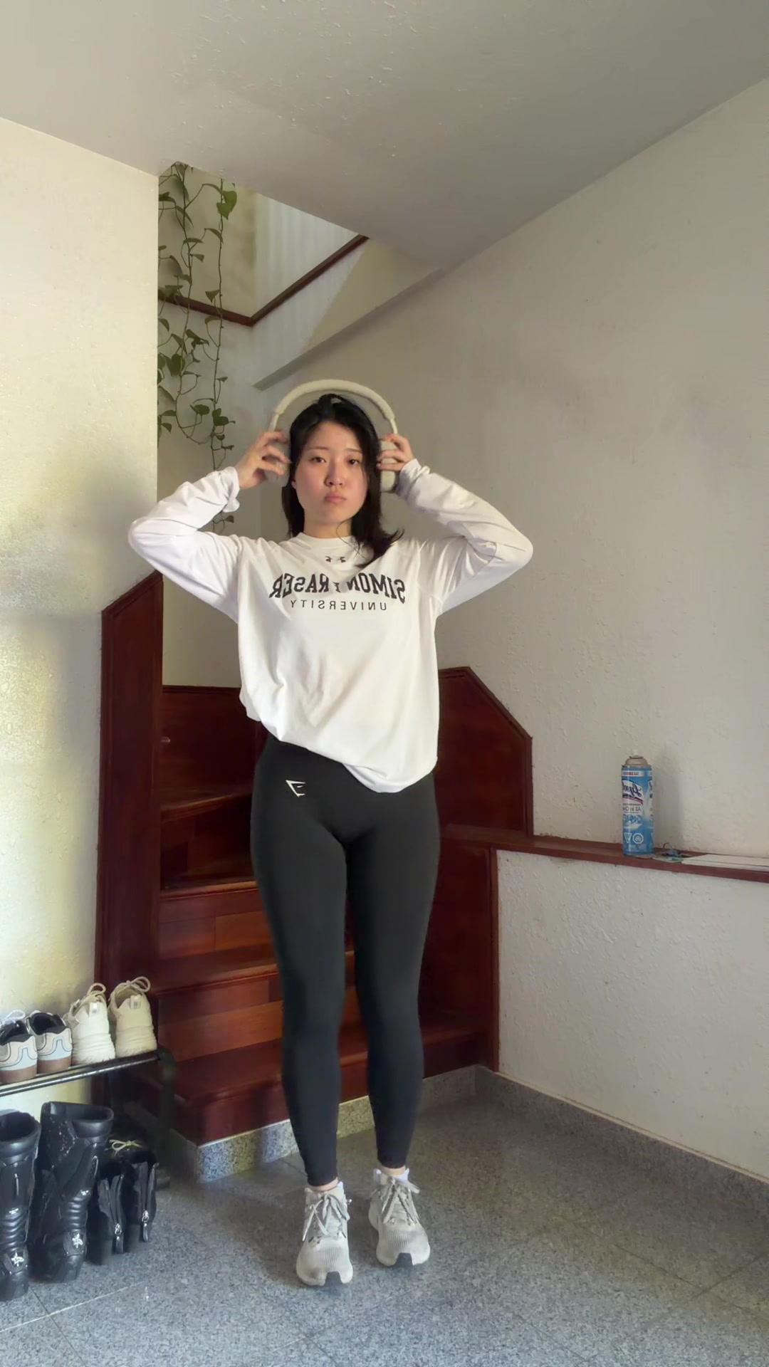 @Lily ♡
