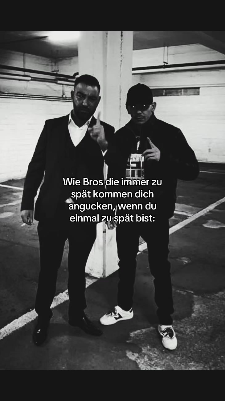 @z@