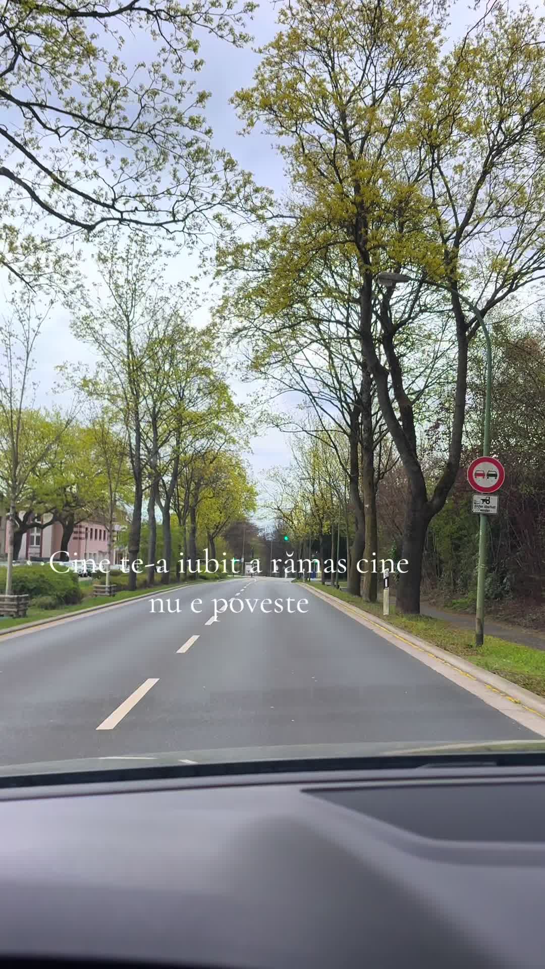@Petro