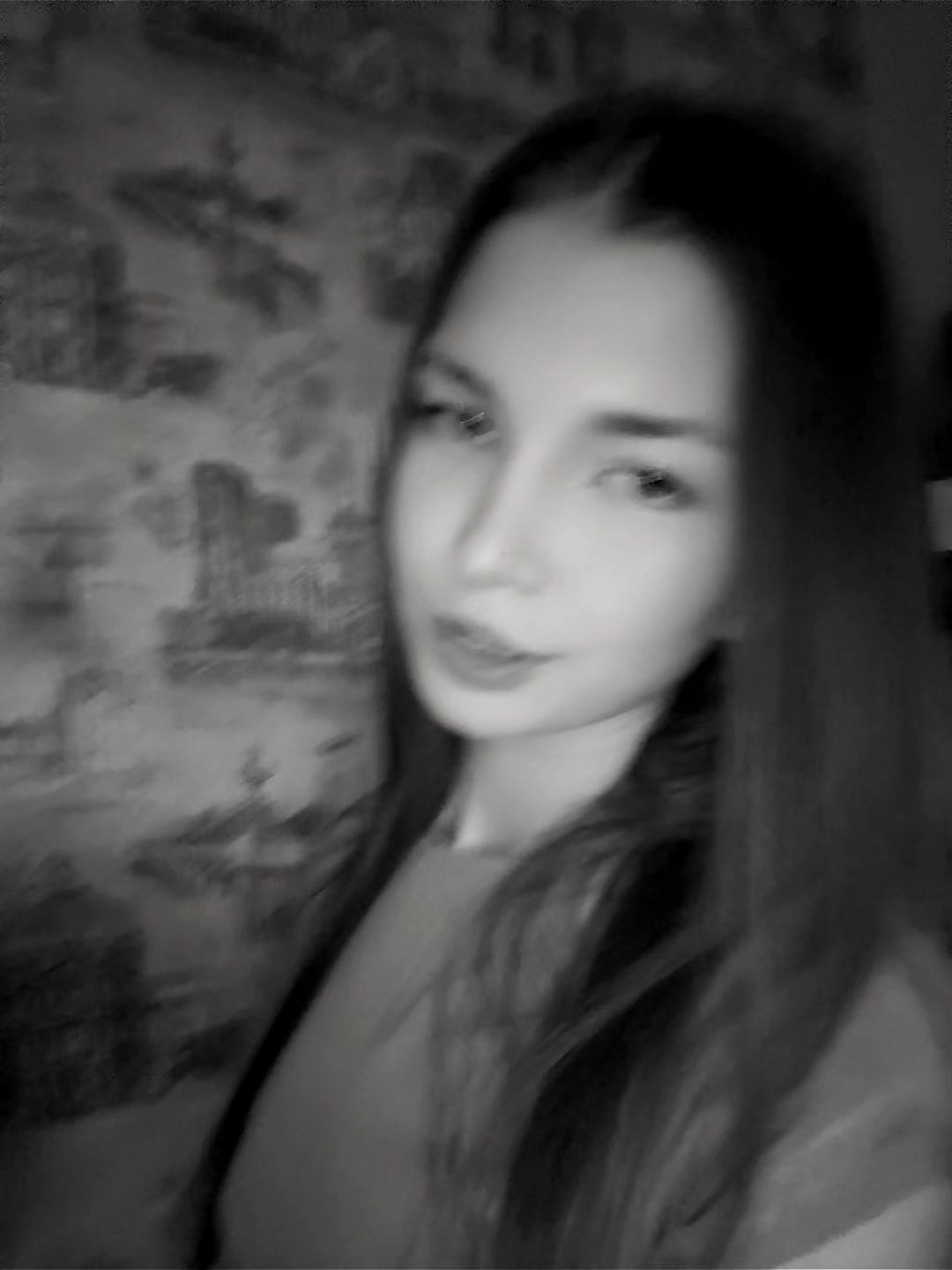 @lina
