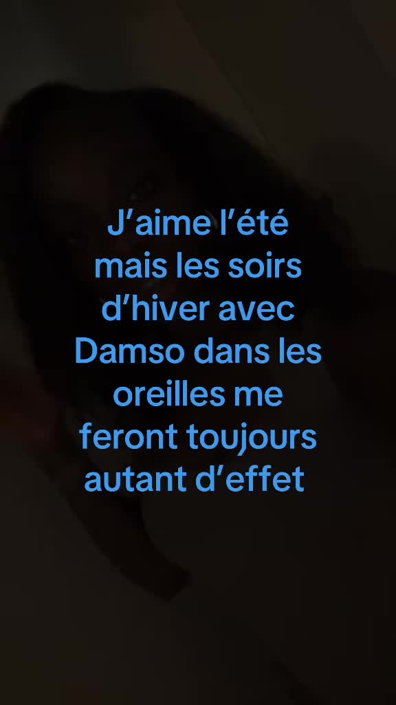 @ℒℯ𝒾𝒾𝒾