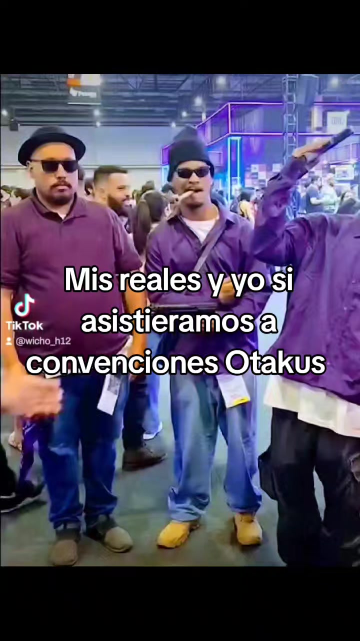 @wichouMINCRE