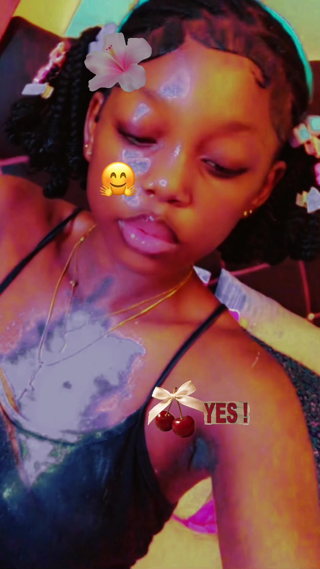 @Bubblez(pwetty)𖣂🇯🇲.. ⨾