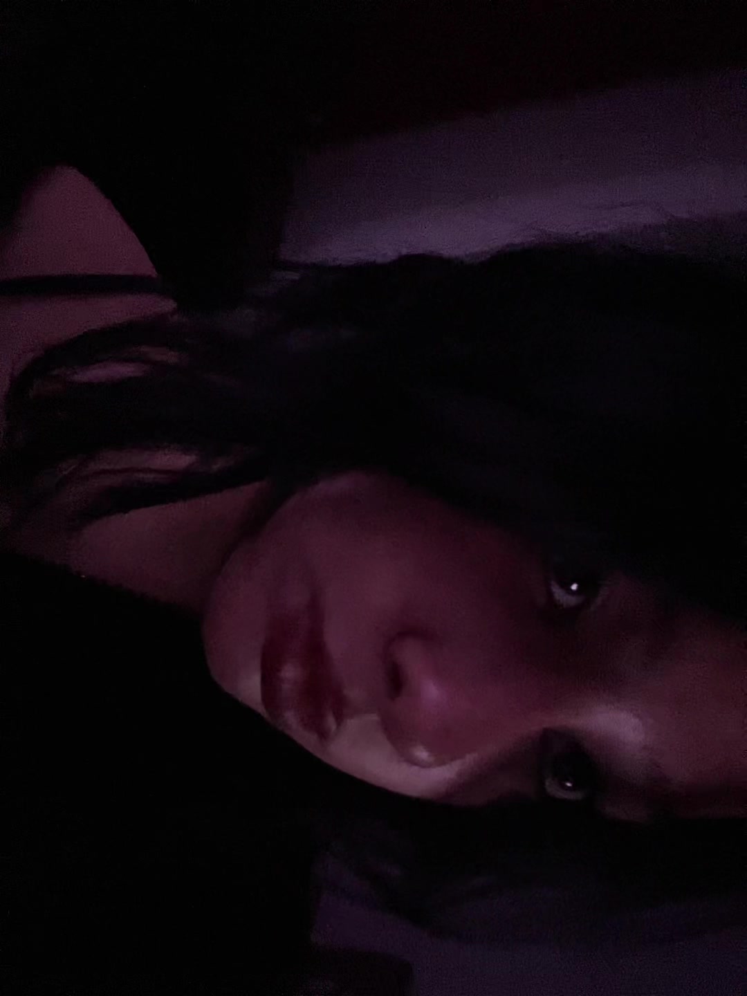 @RadyoKafa